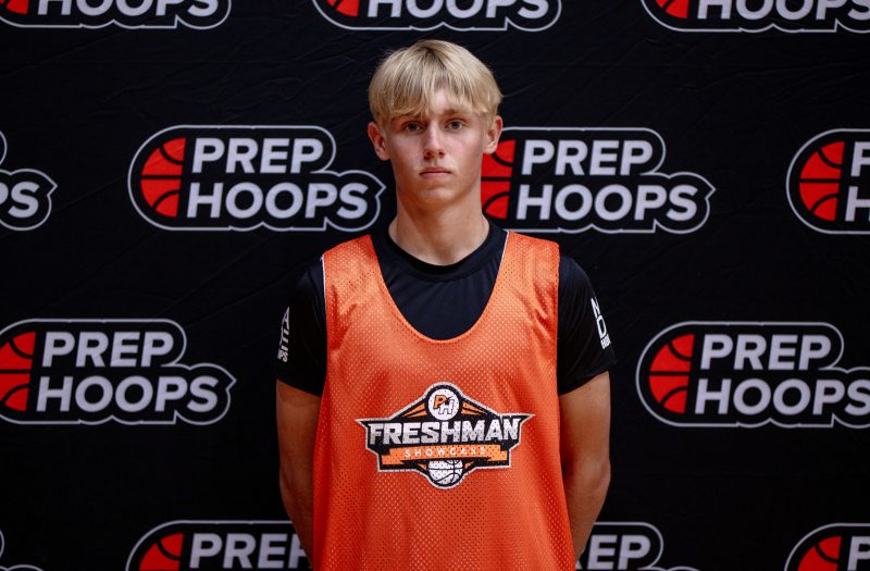 Region 5: Standout Seasons from the Perimeter