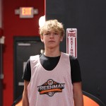 Easton Hicks