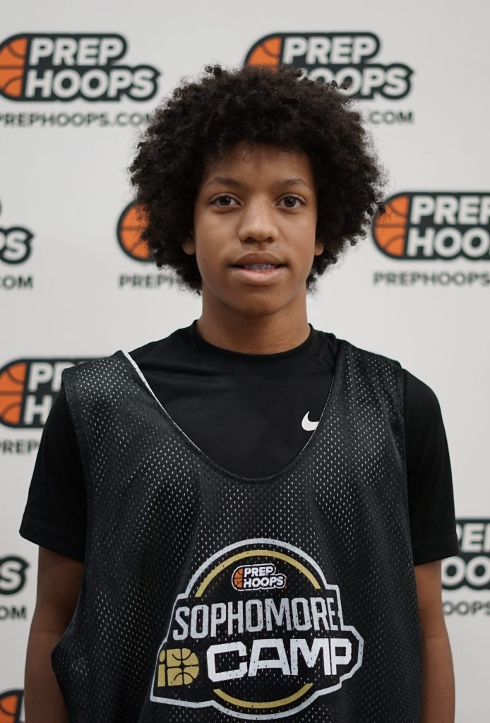 Michigan State Tournament - Notes Part 2