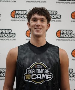 Juniors And Why I Want Them At The Expo