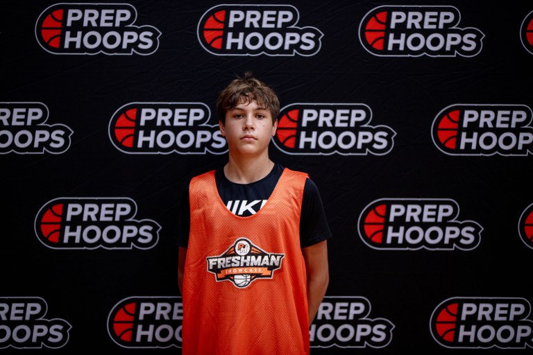 2028 Rankings: Top Shooting Guards