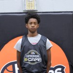 Braylon Dennis