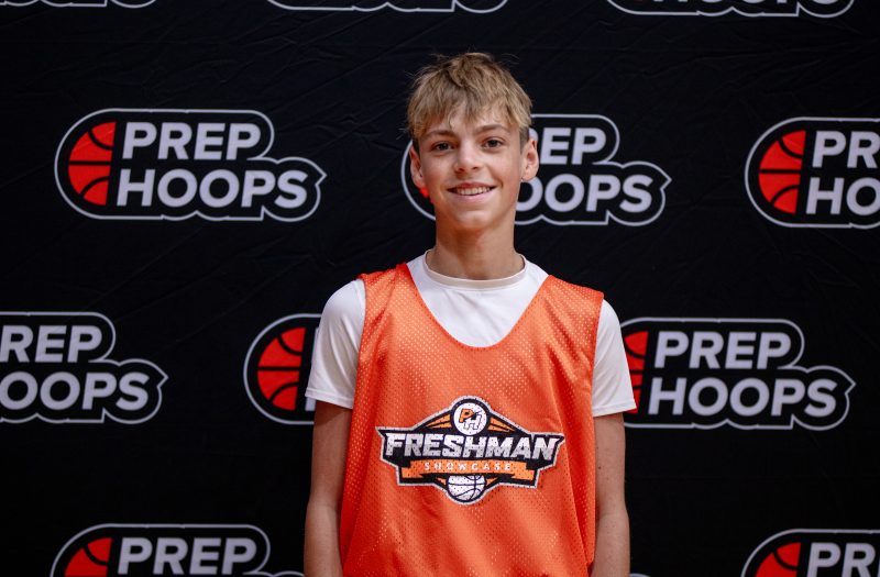 Small School Players to Watch For Out of Region 3