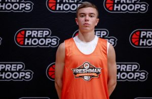 2028 player rankings: Watch out
