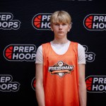 Music City Madness: Saturday Afternoon Standouts