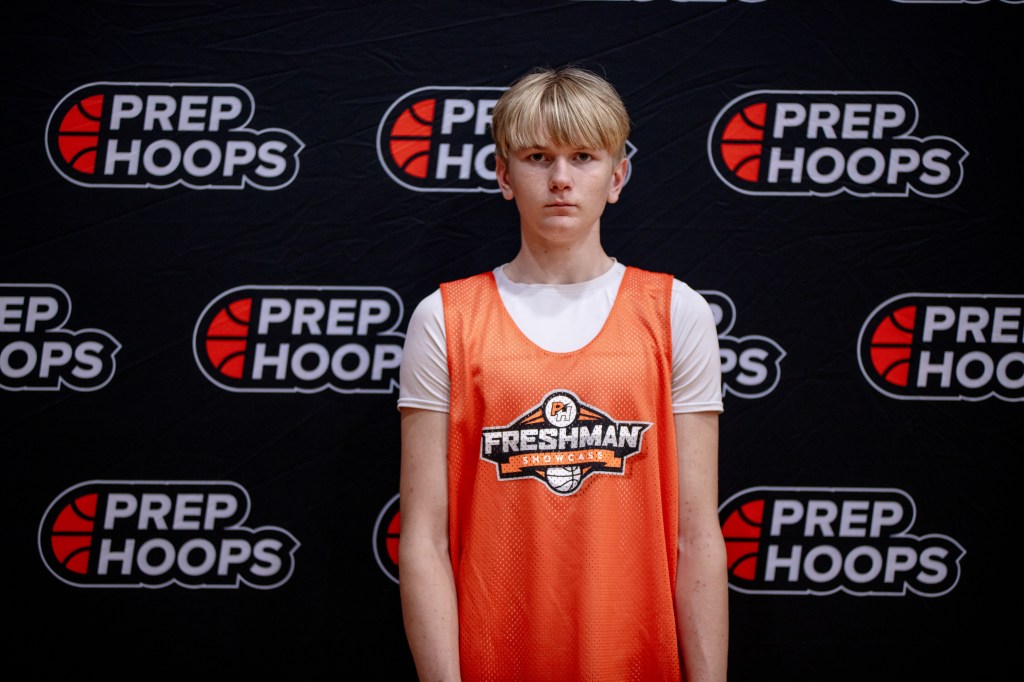 2028 Rankings: Top Small Forwards