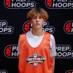 Region 8’s Small School Standouts