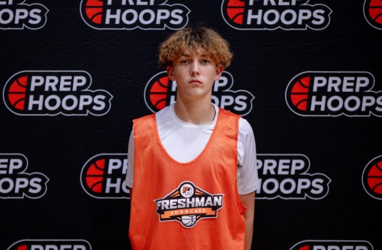Region 8&#039;s Small School Standouts