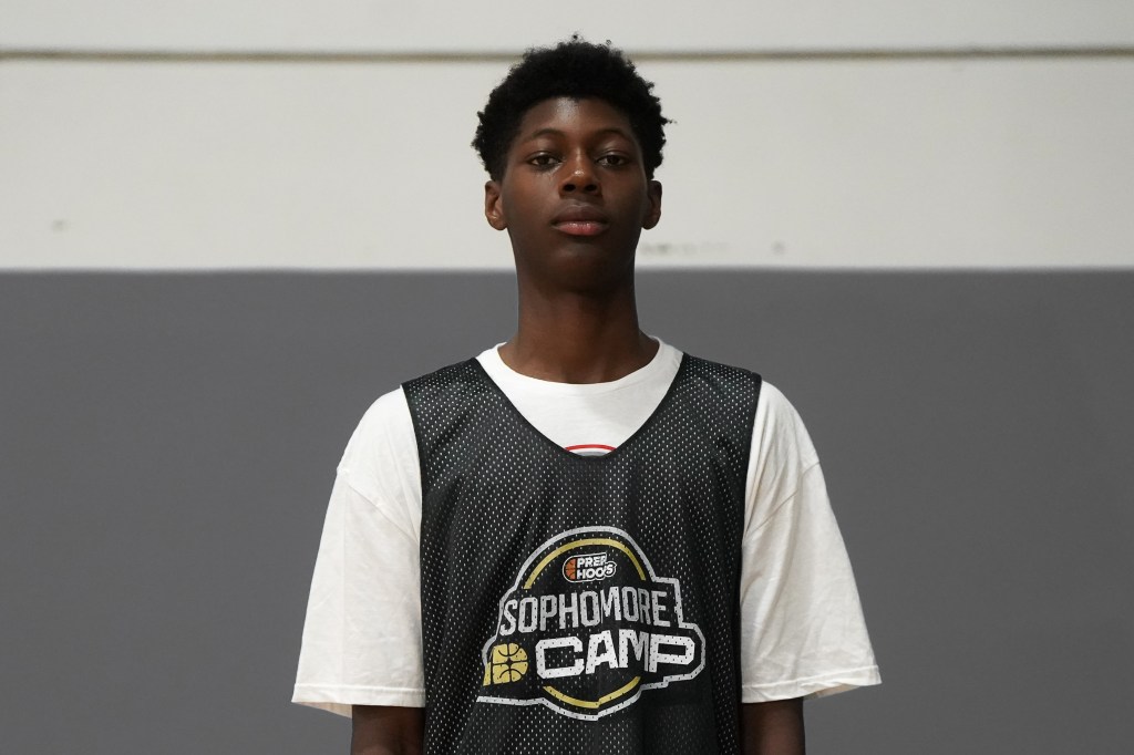 Updated Class of 2027 Rankings &amp;#8211; Top Newcomers