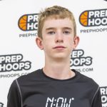 2028 Sleepers to Look Out for on Our Watch List