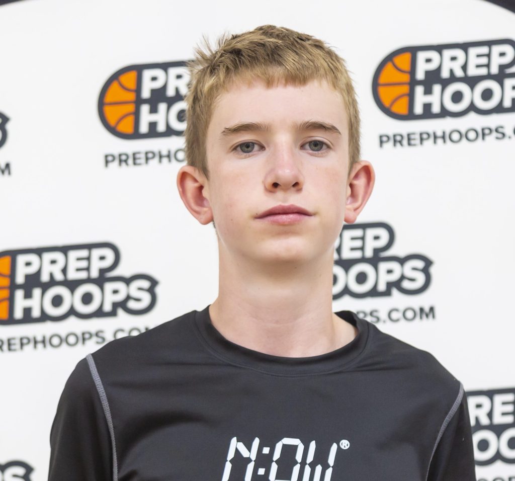 2028 Sleepers to Look Out for on Our Watch List