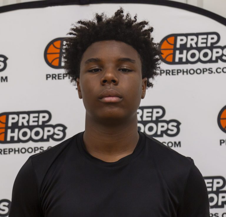 Elroy Cox IV
