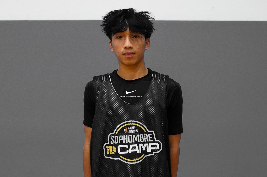 Updated Class of 2027 Rankings &amp;#8211; Top Stock Risers