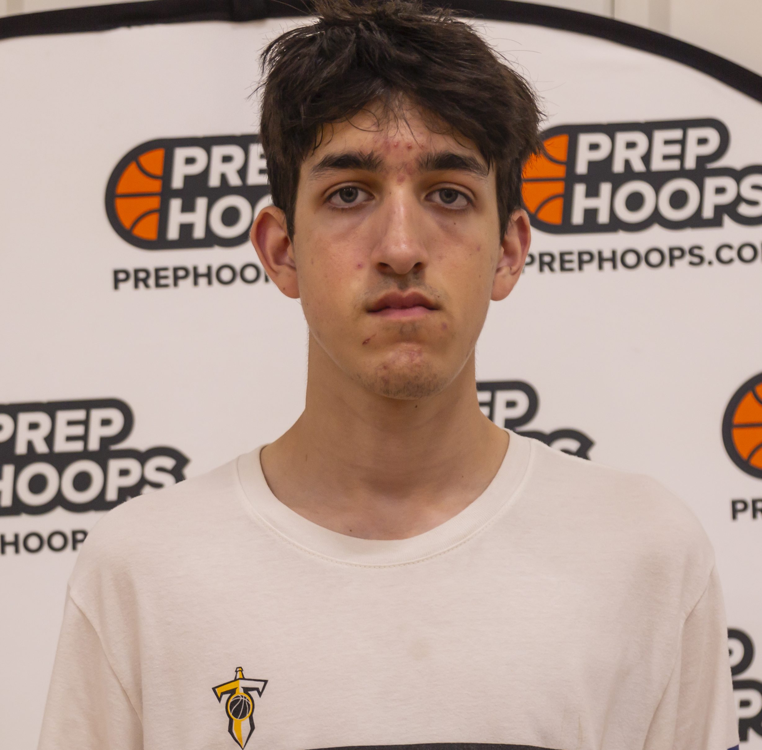 Logan Benson&#039;s Radar: 2028 Stock Booming Guards