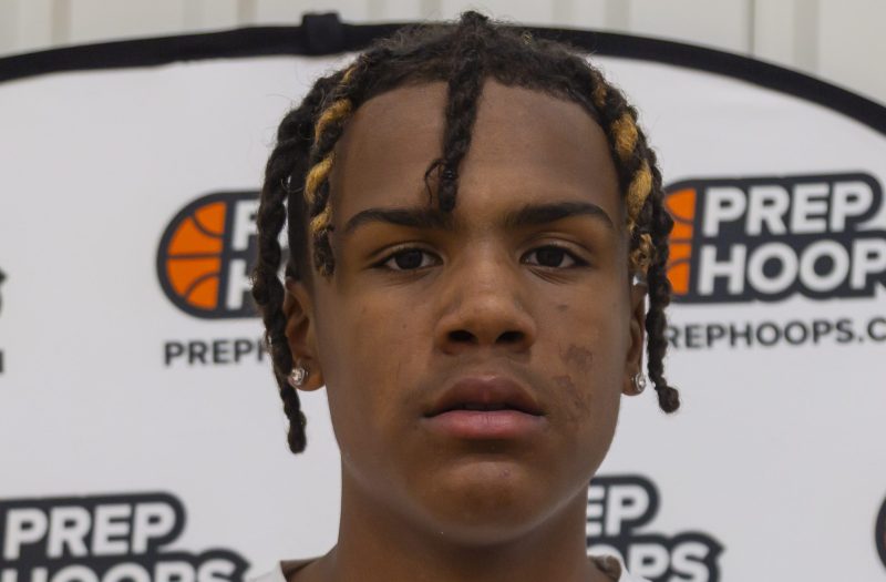 On the Edge: Will These 2028s Crack the Top 25?