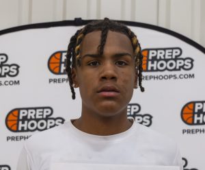 2028 Elite On-Ball Defenders To Watch at the Sophomore ID Camp