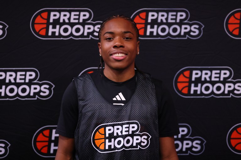 Joshua Washington