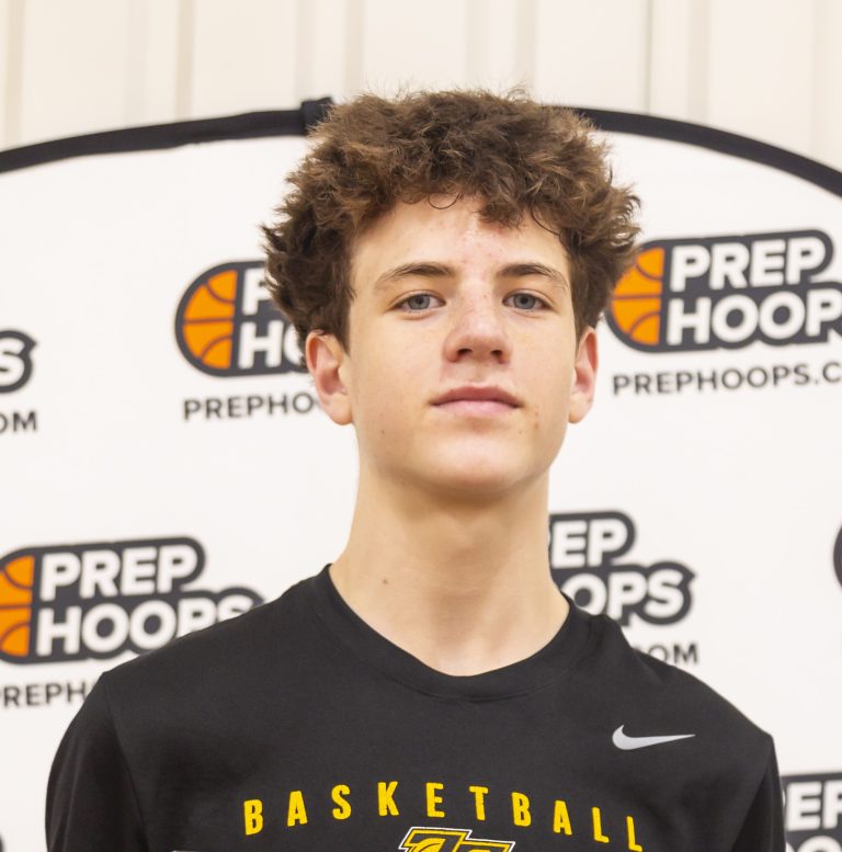 PHTheTuneUpCO: 15U Guards That Stood Out On Day 1