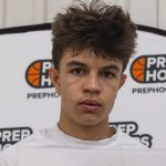 From Watchlist To Ranked: These 2028 Prospects Proved They Belong