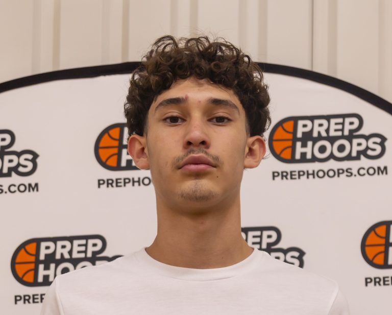 Jaysen Herrera