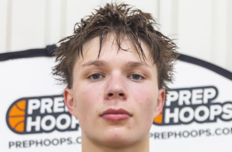 Watch List to Rankings: 2028 Prospects Making Early Statements