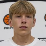 Biggest risers making a jump in the 2028 rankings