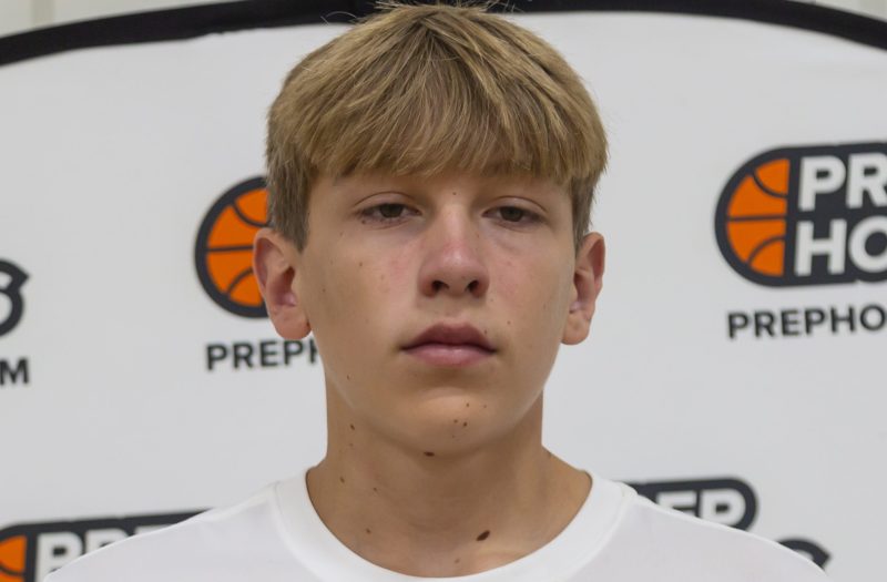 Biggest risers making a jump in the 2028 rankings 