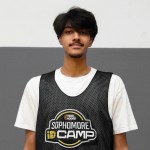 Ahmad Hasan