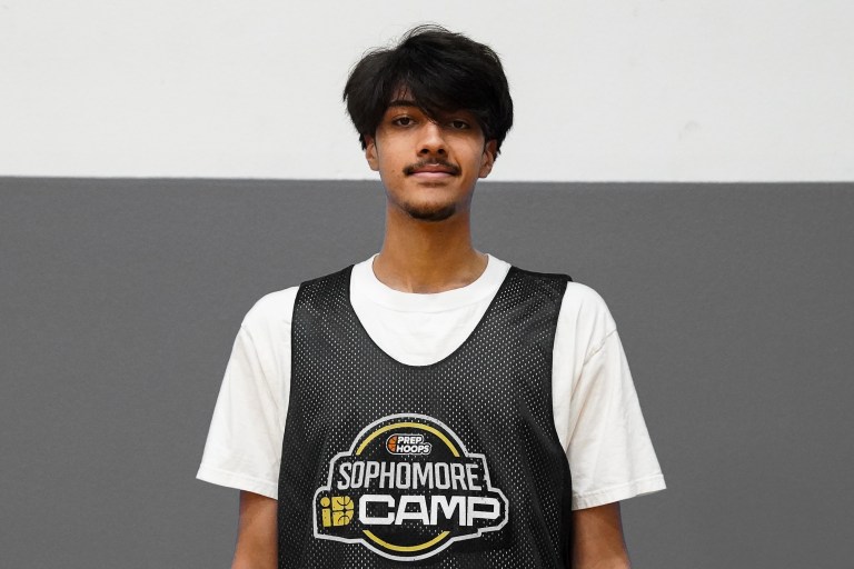 Ahmad Hasan
