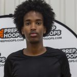 On the Rise: 2028 Forwards Ready to Climb the Rankings