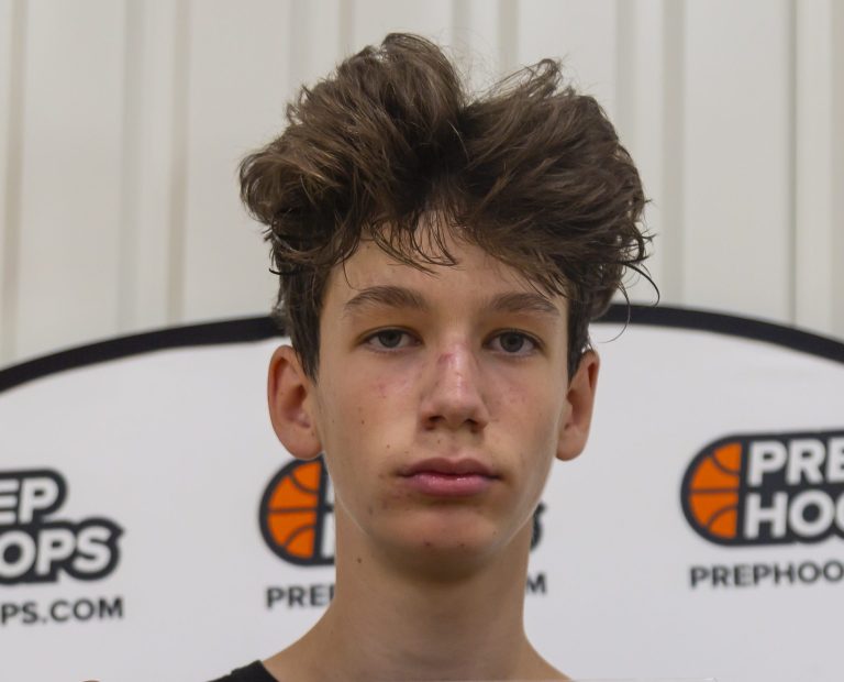 Noah Pisculich