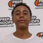 Carter Williams