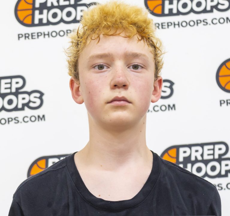 Colorado Live Scholastic Showcase: Versatile 3-Level Scorers