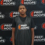 Teshon Fisher