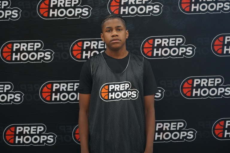 Teshon Fisher