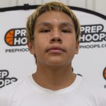 Danny Ortiz Jr
