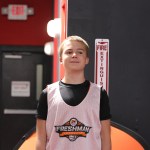 Gavin Rychak