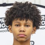 Needle Moving 2028s looking to turn heads at the Soph Showcase