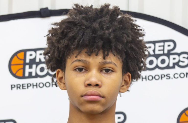 Needle Moving 2028s looking to turn heads at the Soph Showcase