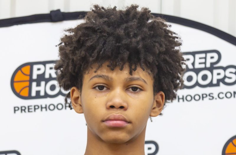 Needle Moving 2028s looking to turn heads at the Soph Showcase