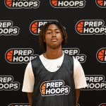 Jaden Price