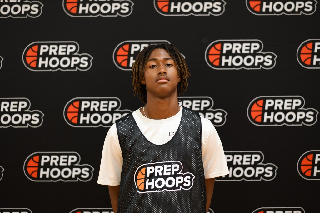 Emerging Stars at the Red River Shootout