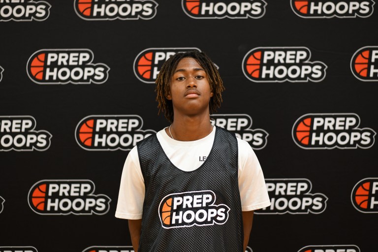Jaden Price