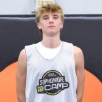 UA Rise/Grind Circuits: Under The Radar 2027 Prospects