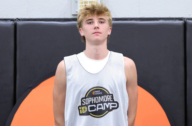 UA Rise/Grind Circuits: Under The Radar 2027 Prospects