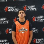 Jaylen Elder