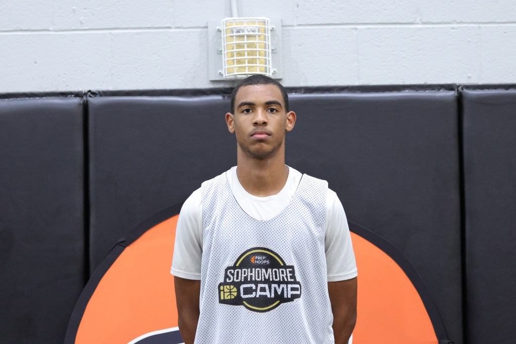 GBCA Live Preview: Top 2027 Wings