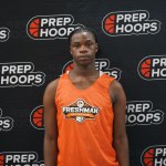 Austin Nance