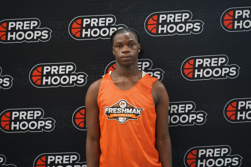 Austin Nance