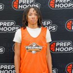 Drive to Dayton State Title Preview Episode is Posted